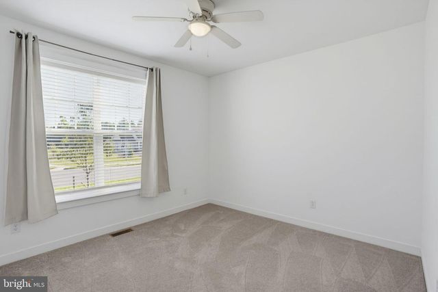 22395 ARBOR CIR, Milton, DE 19968