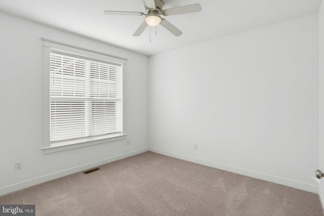 22395 ARBOR CIR, Milton, DE 19968