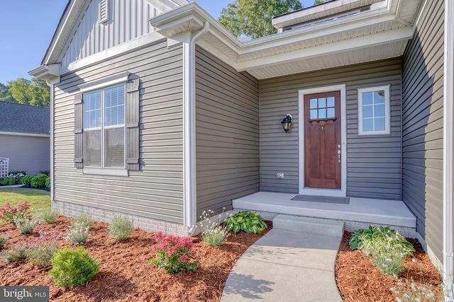 22395 ARBOR CIR, Milton, DE 19968