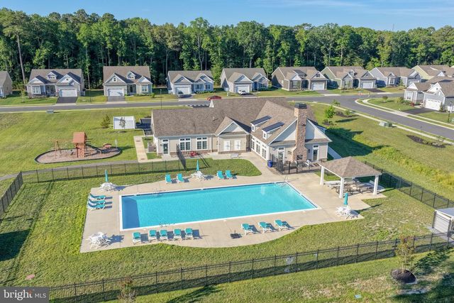 22395 ARBOR CIR, Milton, DE 19968
