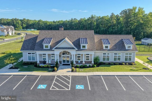 22395 ARBOR CIR, Milton, DE 19968