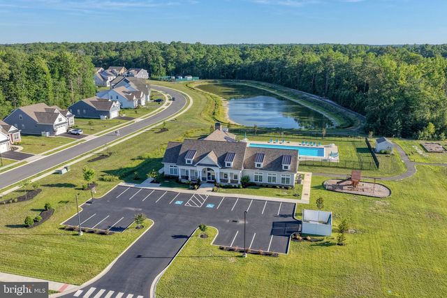22395 ARBOR CIR, Milton, DE 19968