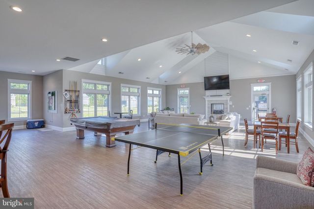 22395 ARBOR CIR, Milton, DE 19968