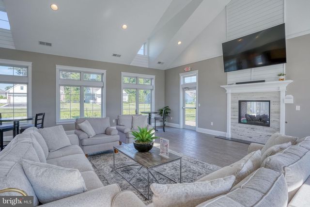 22395 ARBOR CIR, Milton, DE 19968