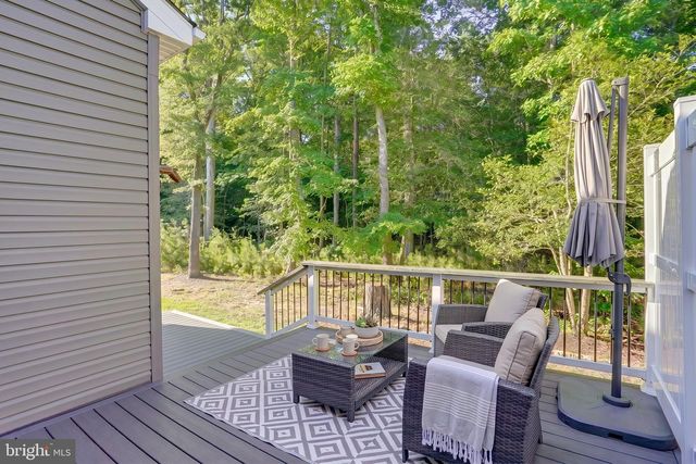 22395 ARBOR CIR, Milton, DE 19968