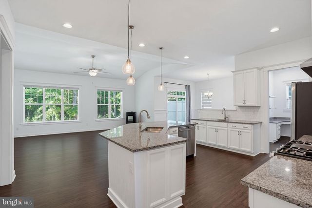 22395 ARBOR CIR, Milton, DE 19968