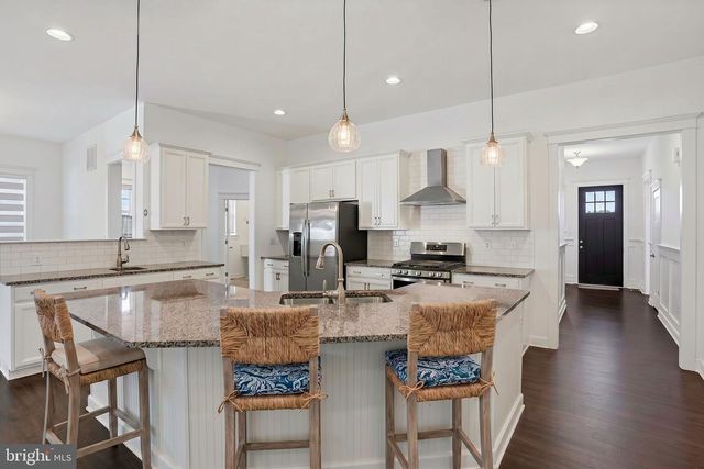 22395 ARBOR CIR, Milton, DE 19968
