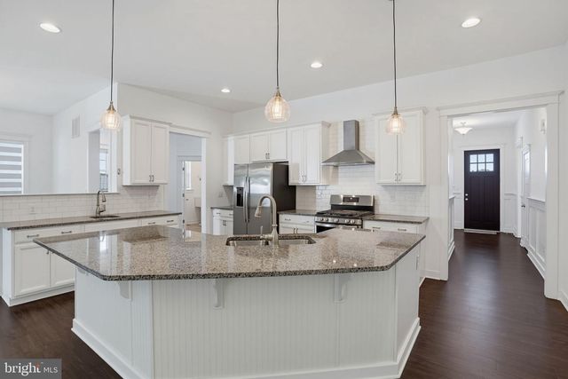 22395 ARBOR CIR, Milton, DE 19968