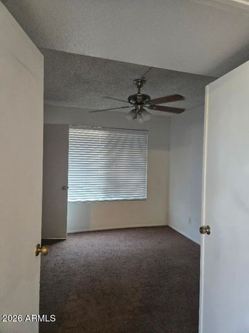 1905 E UNIVERSITY Drive 102, Tempe, AZ 85288