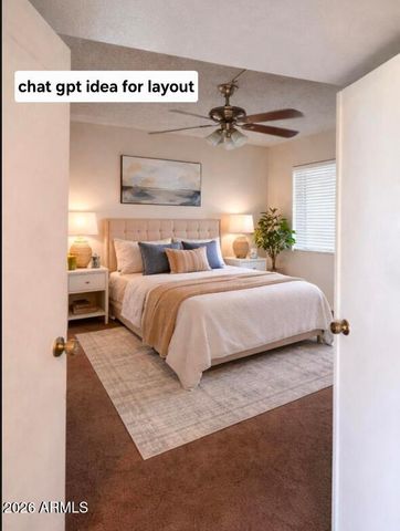 1905 E UNIVERSITY Drive 102, Tempe, AZ 85288