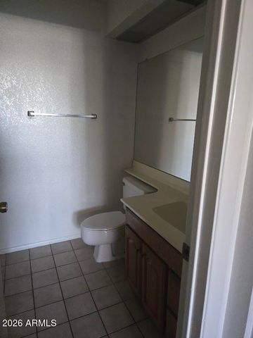 1905 E UNIVERSITY Drive 102, Tempe, AZ 85288