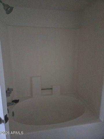 1905 E UNIVERSITY Drive 102, Tempe, AZ 85288