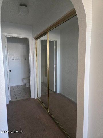 1905 E UNIVERSITY Drive 102, Tempe, AZ 85288