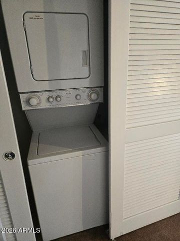 1905 E UNIVERSITY Drive 102, Tempe, AZ 85288