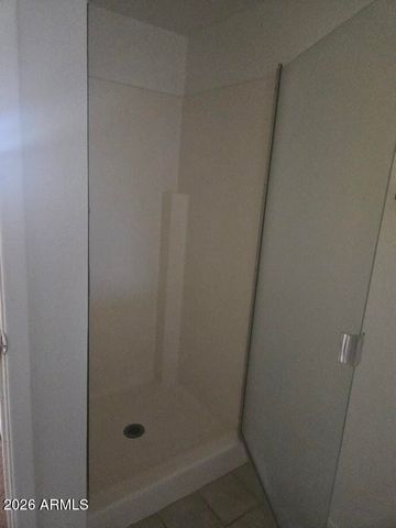 1905 E UNIVERSITY Drive 102, Tempe, AZ 85288