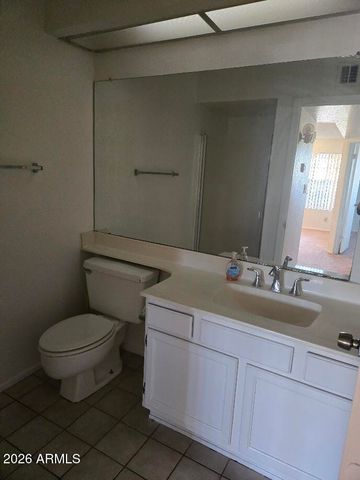 1905 E UNIVERSITY Drive 102, Tempe, AZ 85288