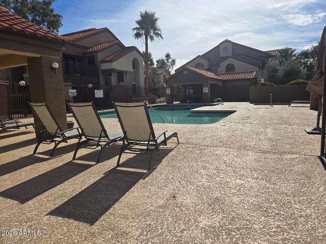 1905 E UNIVERSITY Drive 102, Tempe, AZ 85288