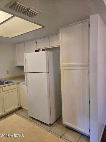 1905 E UNIVERSITY Drive 102, Tempe, AZ 85288