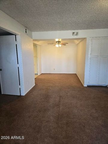 1905 E UNIVERSITY Drive 102, Tempe, AZ 85288