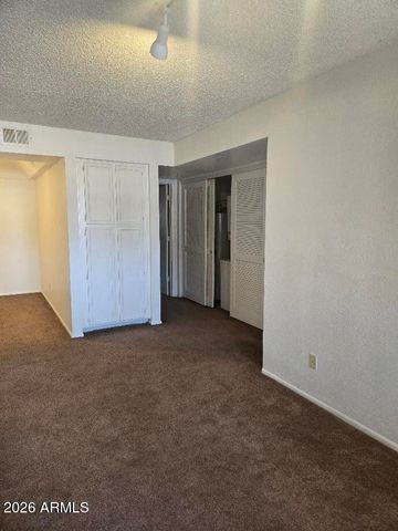 1905 E UNIVERSITY Drive 102, Tempe, AZ 85288