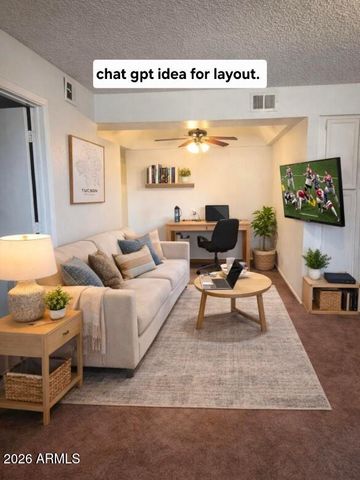 1905 E UNIVERSITY Drive 102, Tempe, AZ 85288