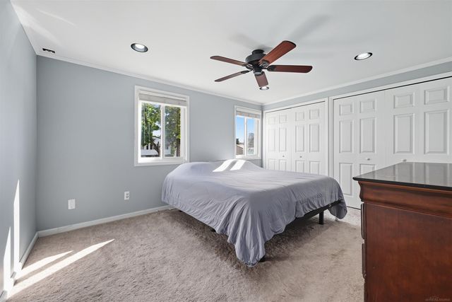 43263 Hartwick Drive, Sterling Heights, MI 48313