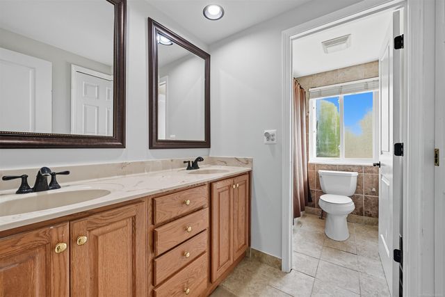 43263 Hartwick Drive, Sterling Heights, MI 48313