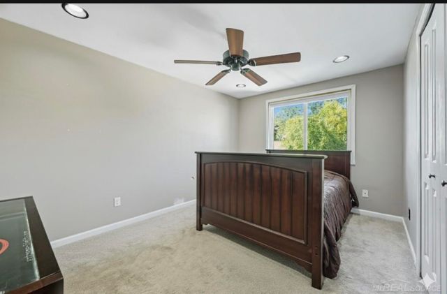 43263 Hartwick Drive, Sterling Heights, MI 48313