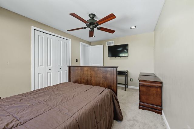 43263 Hartwick Drive, Sterling Heights, MI 48313