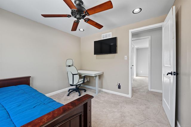 43263 Hartwick Drive, Sterling Heights, MI 48313