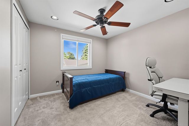 43263 Hartwick Drive, Sterling Heights, MI 48313