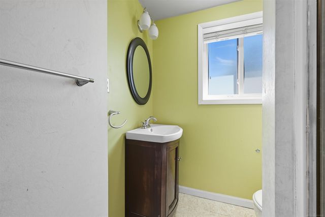 43263 Hartwick Drive, Sterling Heights, MI 48313