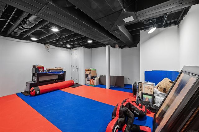 43263 Hartwick Drive, Sterling Heights, MI 48313