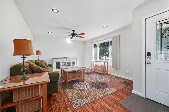 43263 Hartwick Drive, Sterling Heights, MI 48313