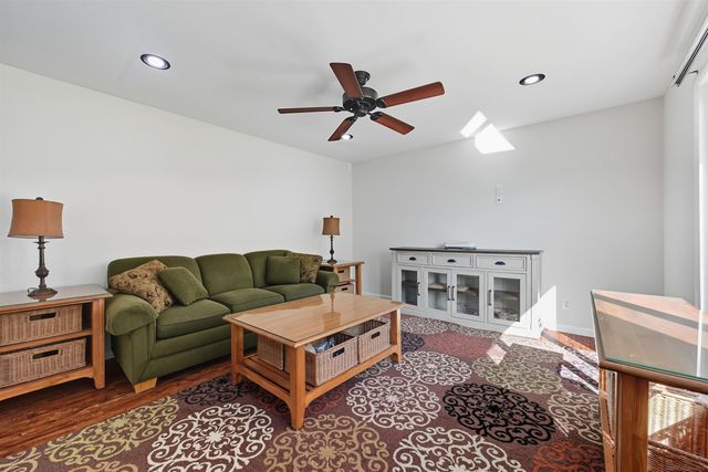 43263 Hartwick Drive, Sterling Heights, MI 48313