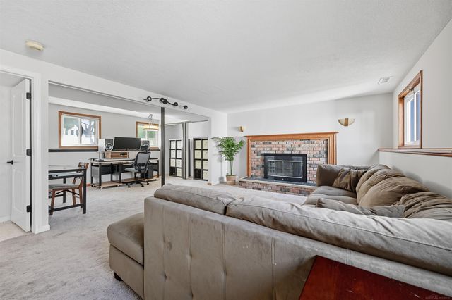 43263 Hartwick Drive, Sterling Heights, MI 48313