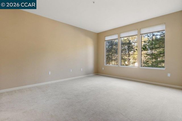 5910 Horsemans Canyon Dr 5A, Walnut Creek, CA 94595