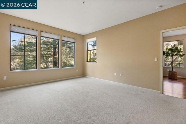 5910 Horsemans Canyon Dr 5A, Walnut Creek, CA 94595