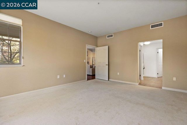 5910 Horsemans Canyon Dr 5A, Walnut Creek, CA 94595