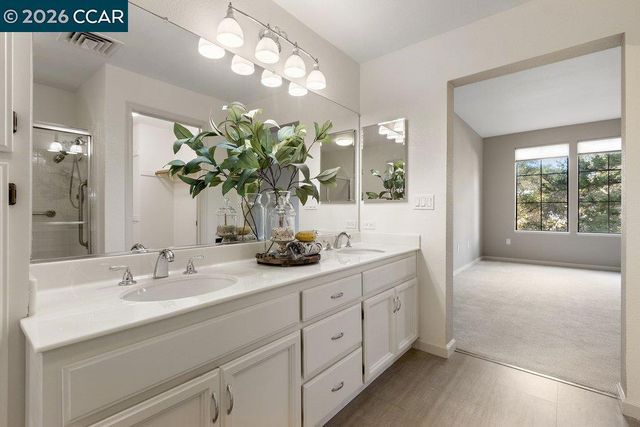 5910 Horsemans Canyon Dr 5A, Walnut Creek, CA 94595