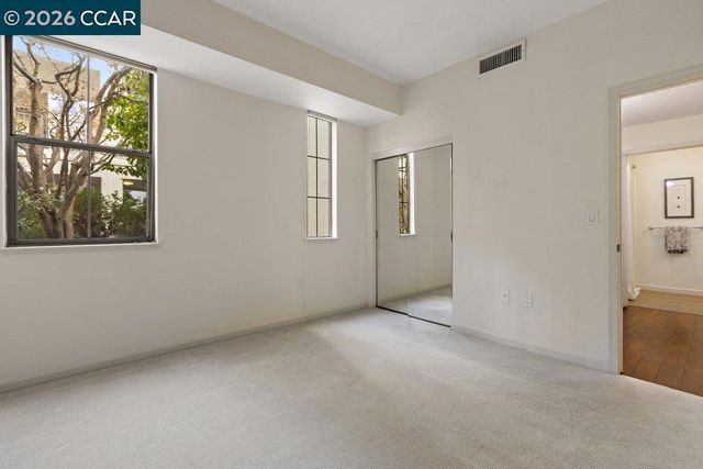 5910 Horsemans Canyon Dr 5A, Walnut Creek, CA 94595