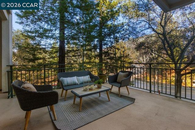 5910 Horsemans Canyon Dr 5A, Walnut Creek, CA 94595