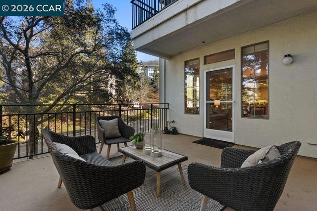 5910 Horsemans Canyon Dr 5A, Walnut Creek, CA 94595