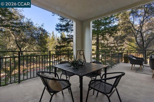 5910 Horsemans Canyon Dr 5A, Walnut Creek, CA 94595