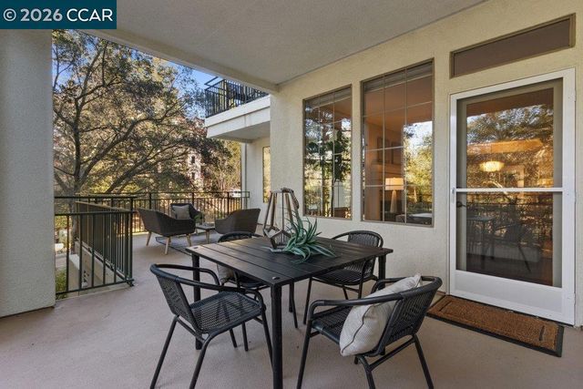 5910 Horsemans Canyon Dr 5A, Walnut Creek, CA 94595