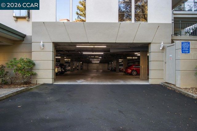 5910 Horsemans Canyon Dr 5A, Walnut Creek, CA 94595