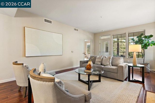 5910 Horsemans Canyon Dr 5A, Walnut Creek, CA 94595