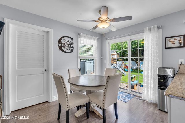 19 Red Maple Drive, Brick, NJ 08724