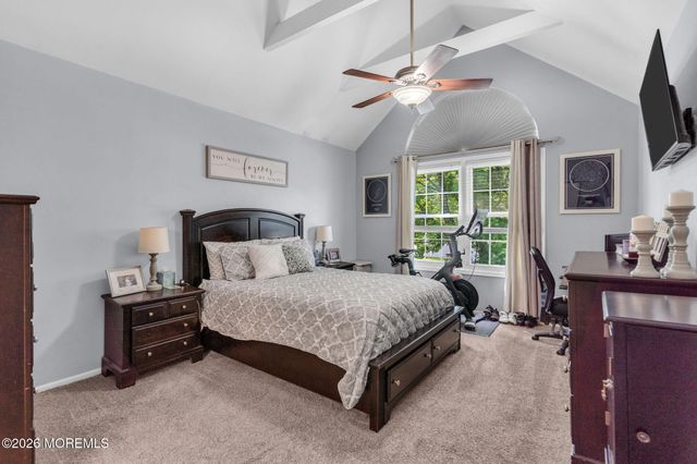 19 Red Maple Drive, Brick, NJ 08724