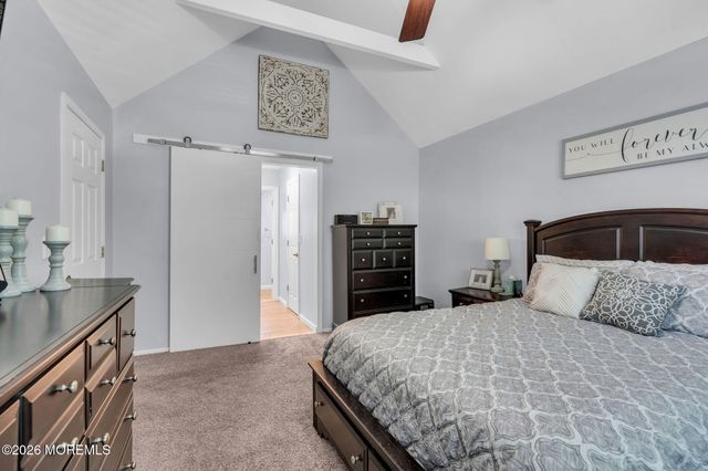 19 Red Maple Drive, Brick, NJ 08724